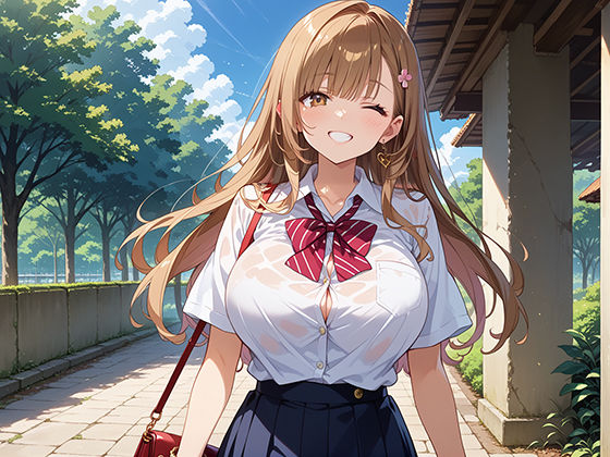 サンプル画像1