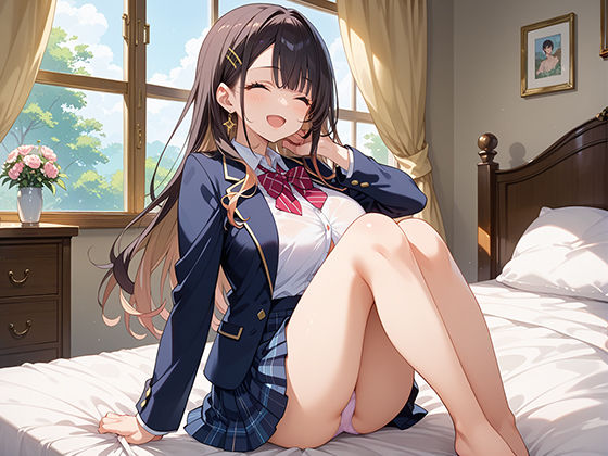 サンプル画像3