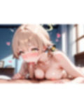 この手は、彼女を守れなかった
