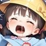 狙われた園