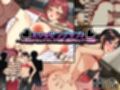 みるくせーき作品オールジャンルCG9作品セット【2025】