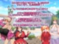 みるくせーき作品オールジャンルCG9作品セット【2025】