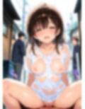 調教日誌 荻原沙優