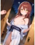 催○使って他人の彼女と温泉ックス！
