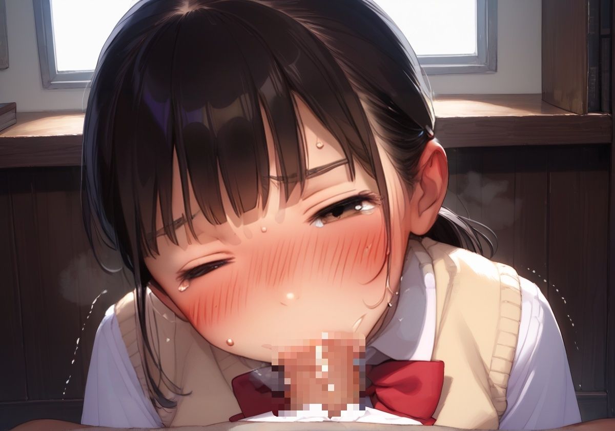 サンプル画像3