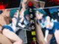 セーラー戦士敗北調教〜マーキュリー〜
