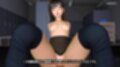 【8KVR動画】むっつり彼女VRその2