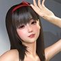 【8KVR動画】むっつり彼女VRその2