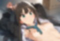 歯向かえない調教部屋 渋○凛