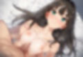 歯向かえない調教部屋 渋○凛