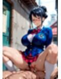 クラスの一軍女子 た〇ぎ は発情期