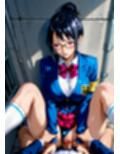 クラスの一軍女子 た〇ぎ は発情期