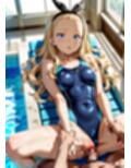 クラスの一軍女子 くる〇 は発情期