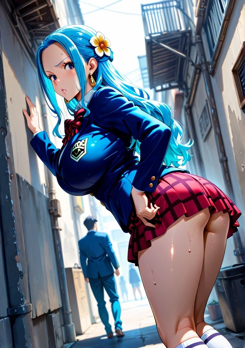 サンプル画像 1