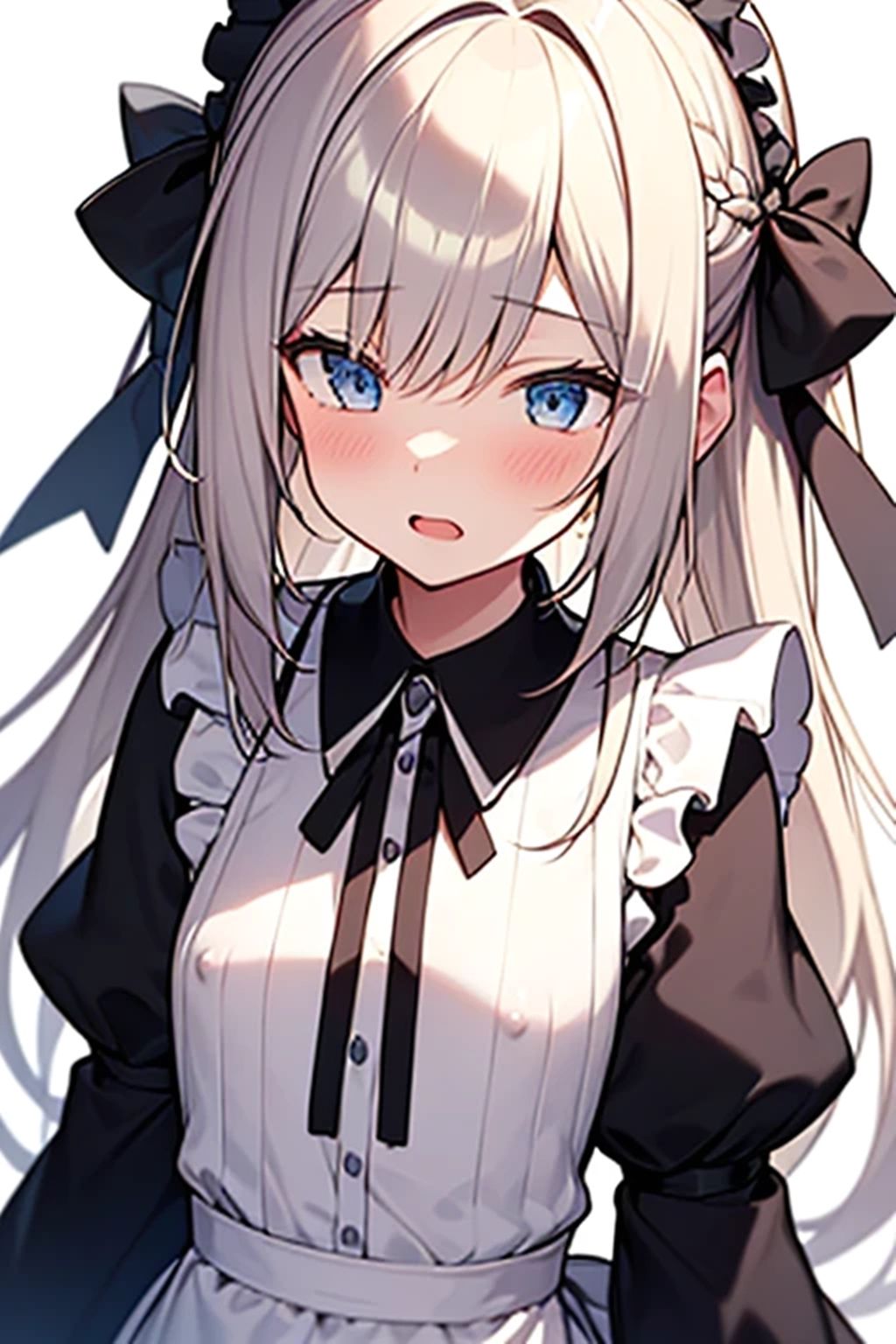 サンプル画像3:の〜ぶらdayのあるメイドカフェ(くまとねこ屋) [d_574892]