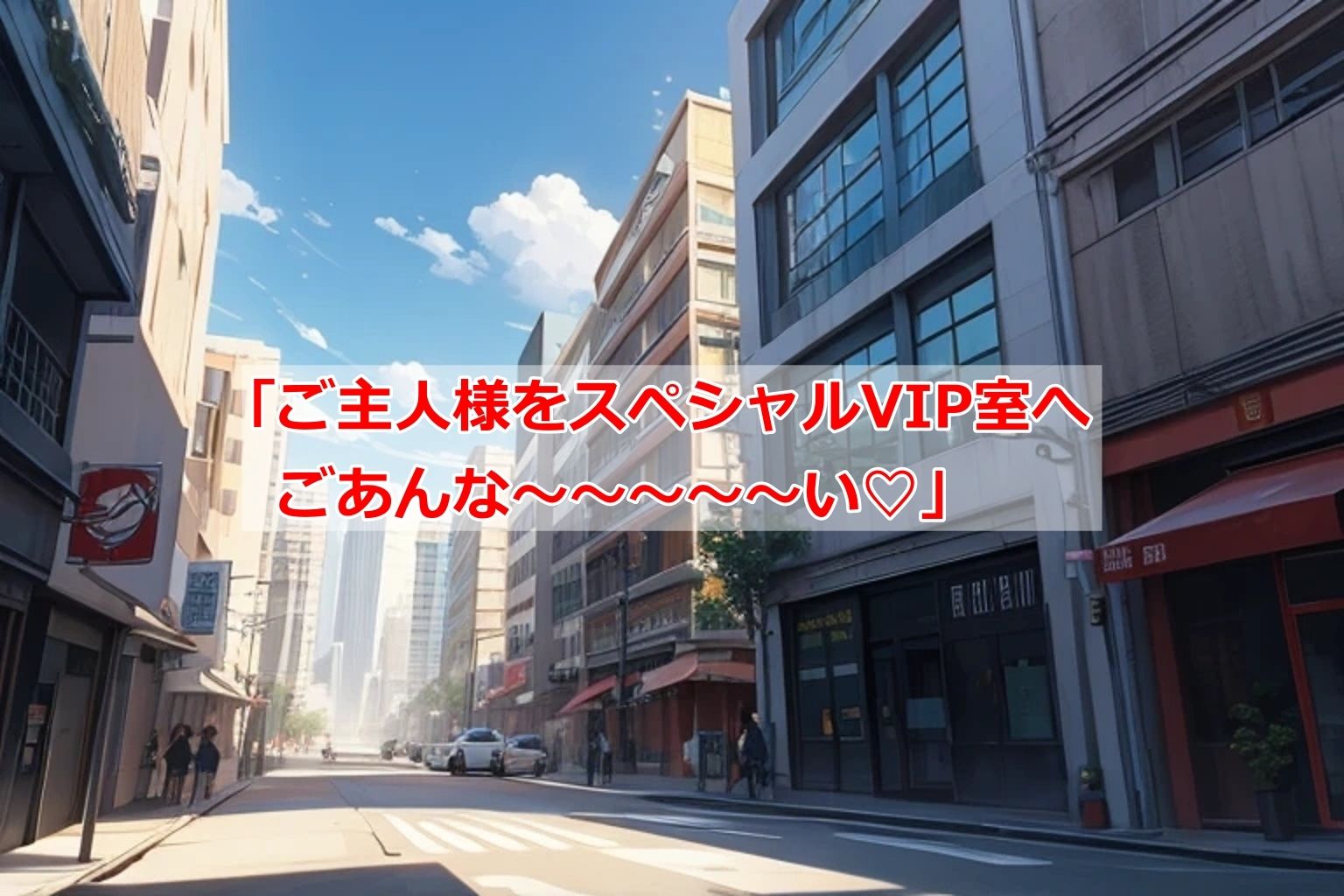 サンプル画像6:の〜ぶらdayのあるメイドカフェ(くまとねこ屋) [d_574892]