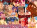 女幹部！女ザコ！悪役皇女 大集合！ 敵女の性的屈服に抗うギアスヒロインたち！