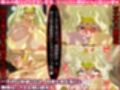 女幹部！女ザコ！悪役皇女 大集合！ 敵女の性的屈服に抗うギアスヒロインたち！