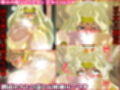 女幹部！女ザコ！悪役皇女 大集合！ 敵女の性的屈服に抗うギアスヒロインたち！