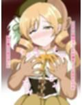 マ〇さんで性処理