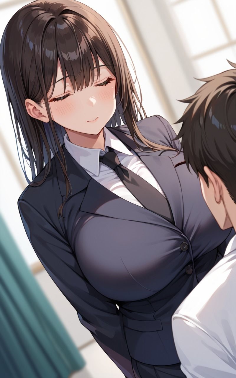 サンプル画像1:義妹は肉便器(ココナッツ) [d_574933]