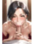 夫に言えない…こんな恥ずかしい姿で犯●れてます