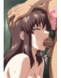 エロ艦長のハメ撮り集