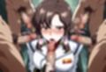 エロ艦長のハメ撮り集