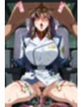 エロ艦長のハメ撮り集