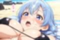 真夏の誘惑シーサイド