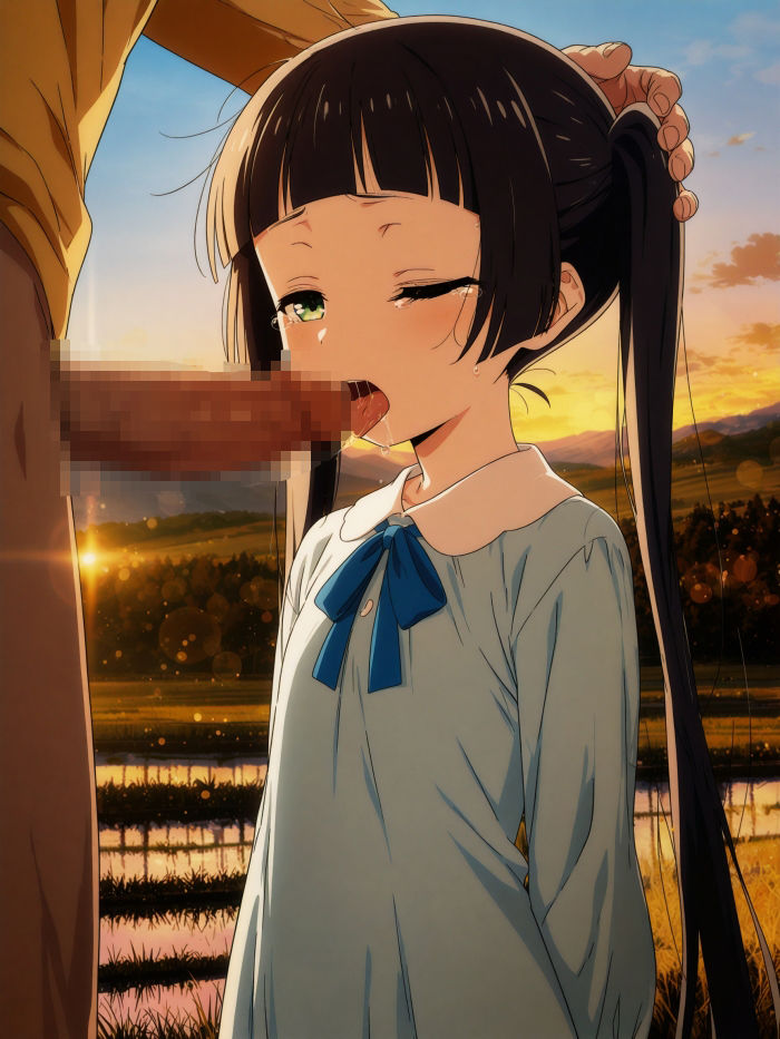 サンプル画像1:やりすて Vol.5(深都 愛繰) [d_574980]