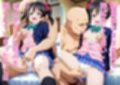 はげオヤジの陵◯調教記録矢◯にこ編