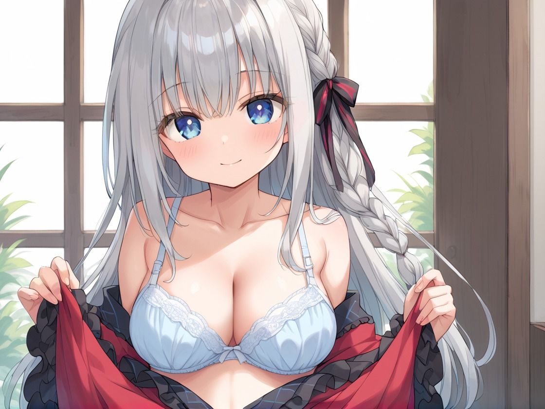サンプル画像2
