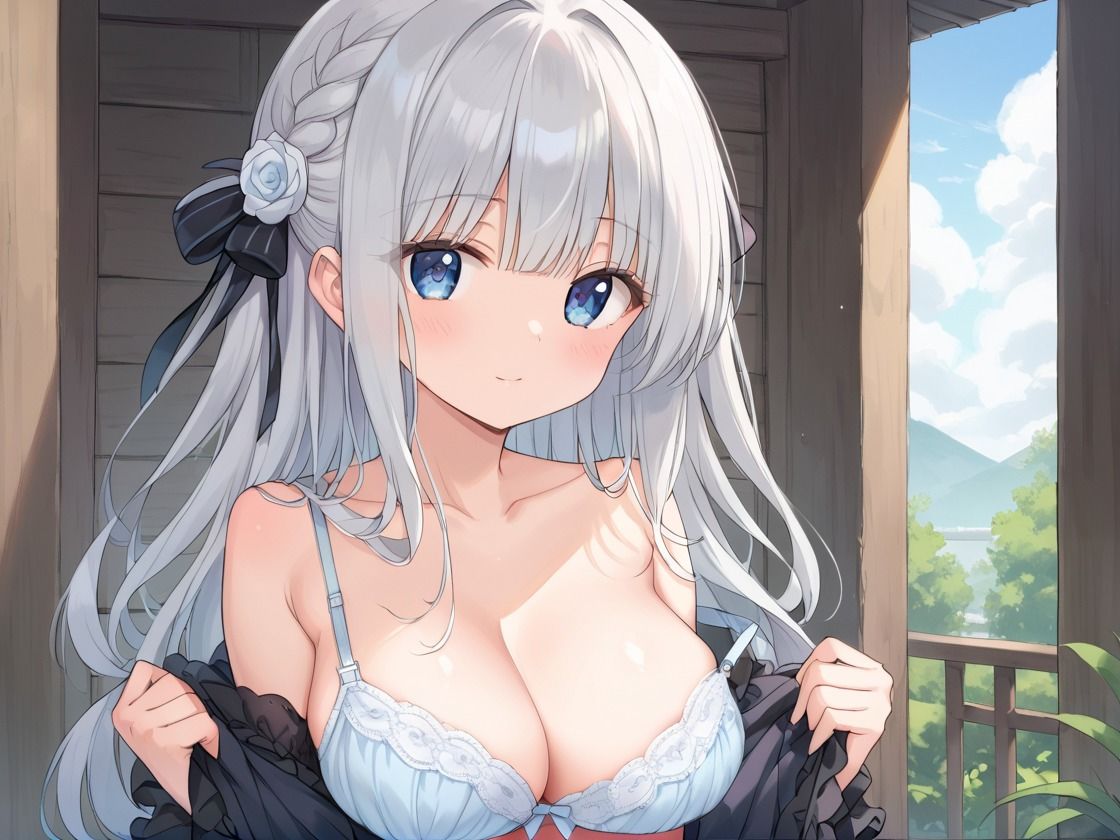 サンプル画像8
