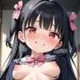 聖オナホ女学園 女子校生のオナホまんこ使い放題の理想郷