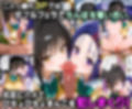 ふたりは俺のオナペットっ！完全支配済の唯＆春菜に着せ替えさせて本能剥き出しにイキ狂わせる話ww