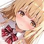天使様！！実は変態って本当ですか！？