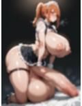 極・ふたなり集3