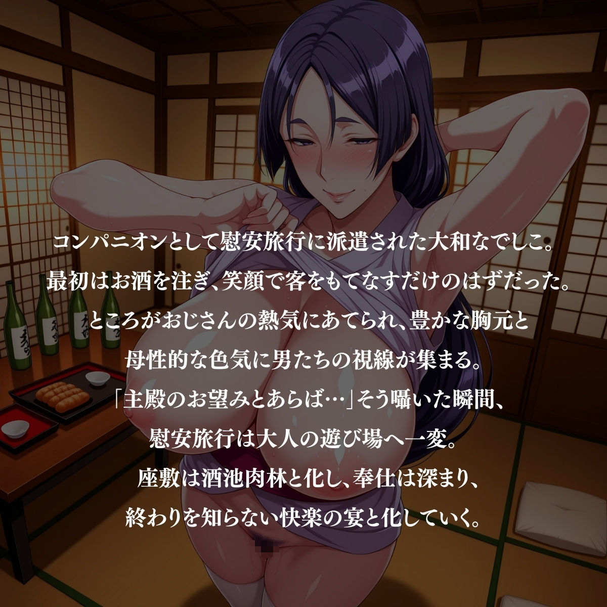 ほろ酔い慰安旅行_0