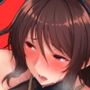 緊縛ヒロインズ 堕魔忍 親子姉妹編