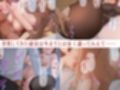 婚約者に浮気をお願いしてみた