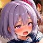 ミックスガールズコレクション  パパ活アプリで知り合ったちっぱい制服美少女とホテルでえちえちセックス
