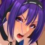 堕忍〜性奴アリサ〜