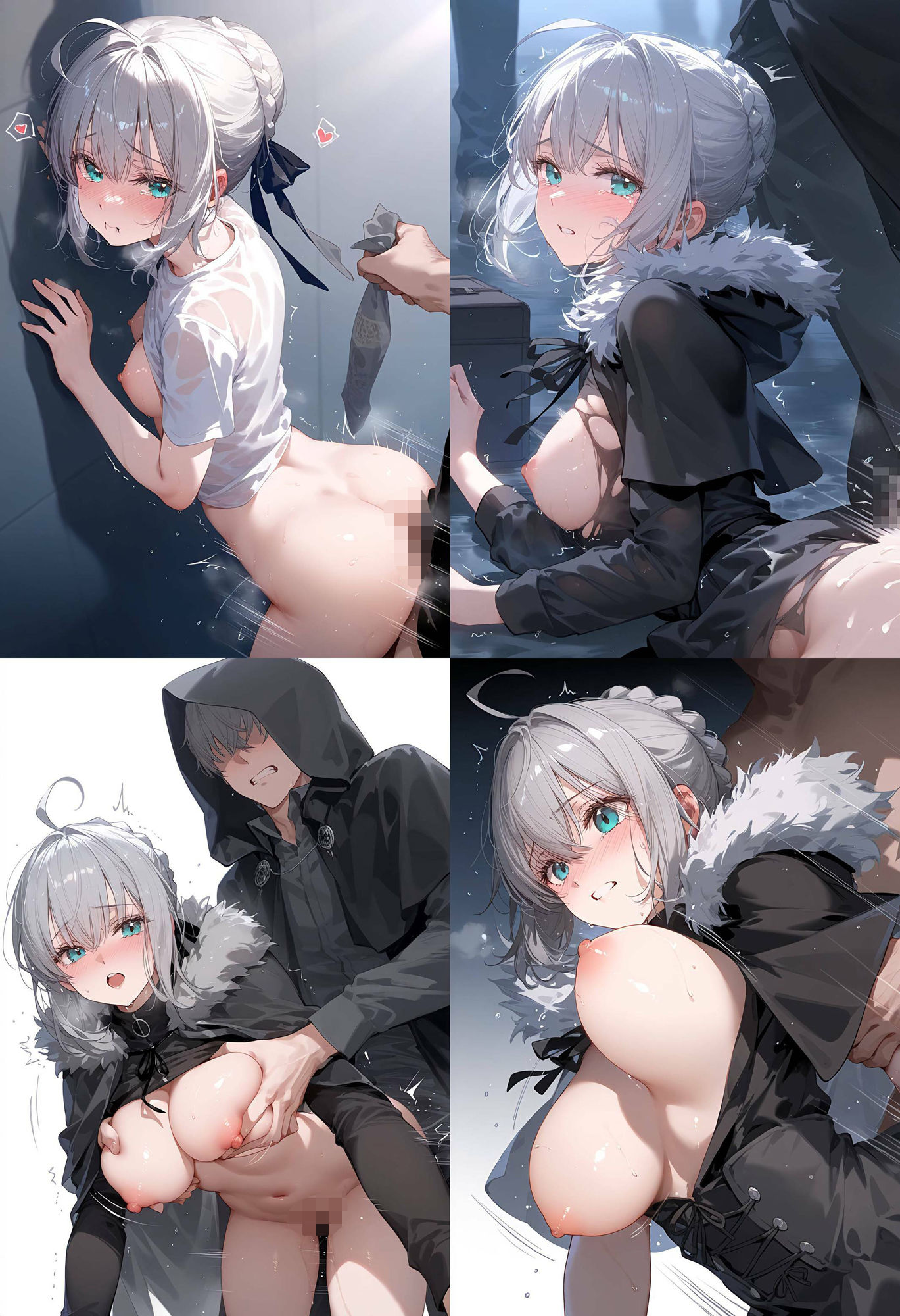 サンプル画像 7
