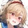 寝取られ日誌  藍羽浅〇