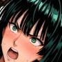 S級ヒーローになるために