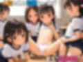 1ねん3くみ保健体育