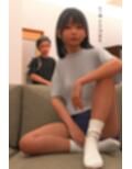 僕と妹の日常セックス