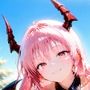 【Part1】ドジッ娘サキュバス快楽☆快楽地獄に堕ち！