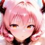 【Part2】ドジッ娘サキュバス☆快楽地獄に堕ち！